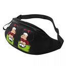 Fanny Pack
