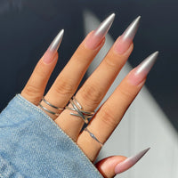 Ongles Festival