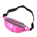 Fanny Pack