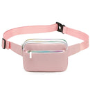 Fanny Pack