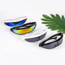 Lunette