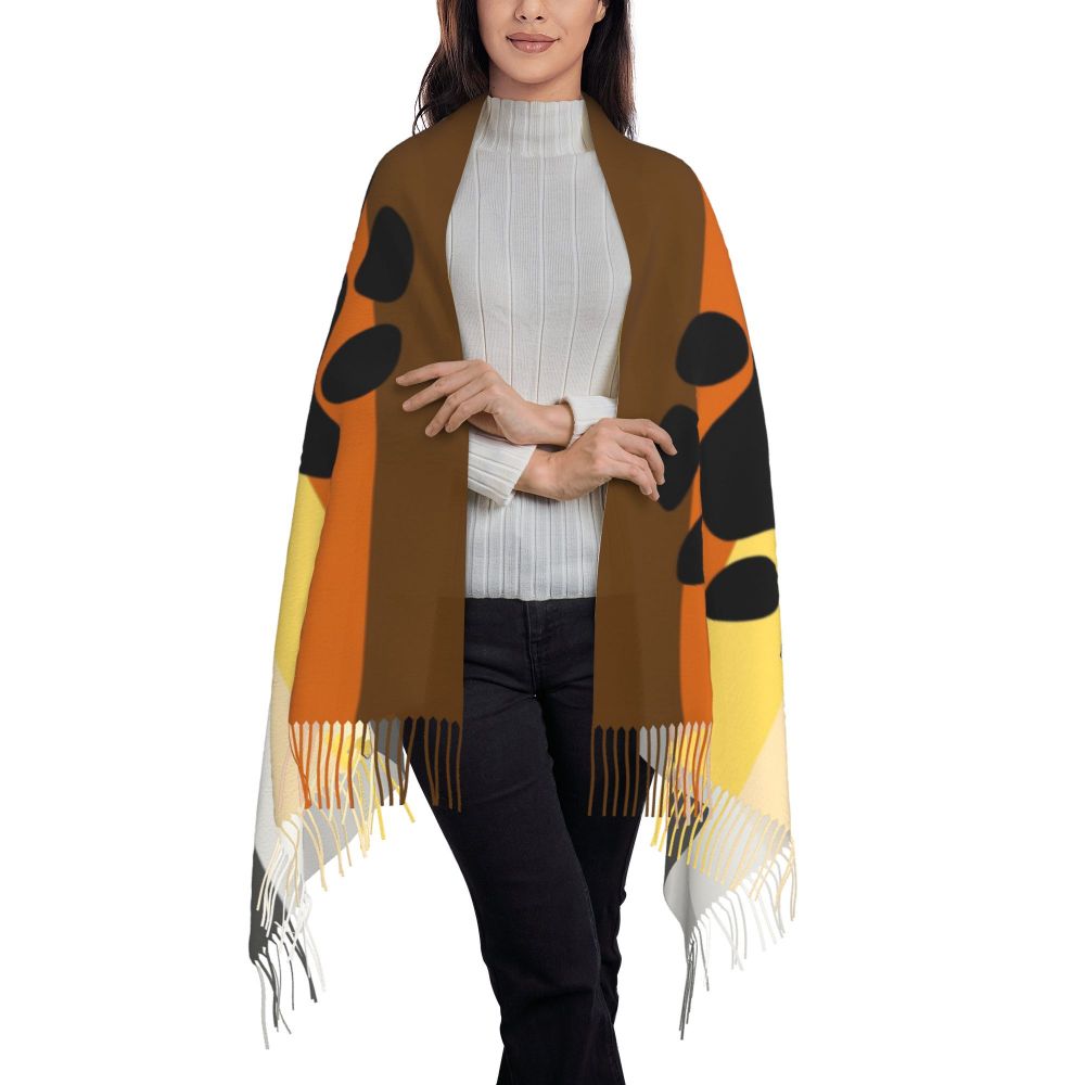 Pashmina