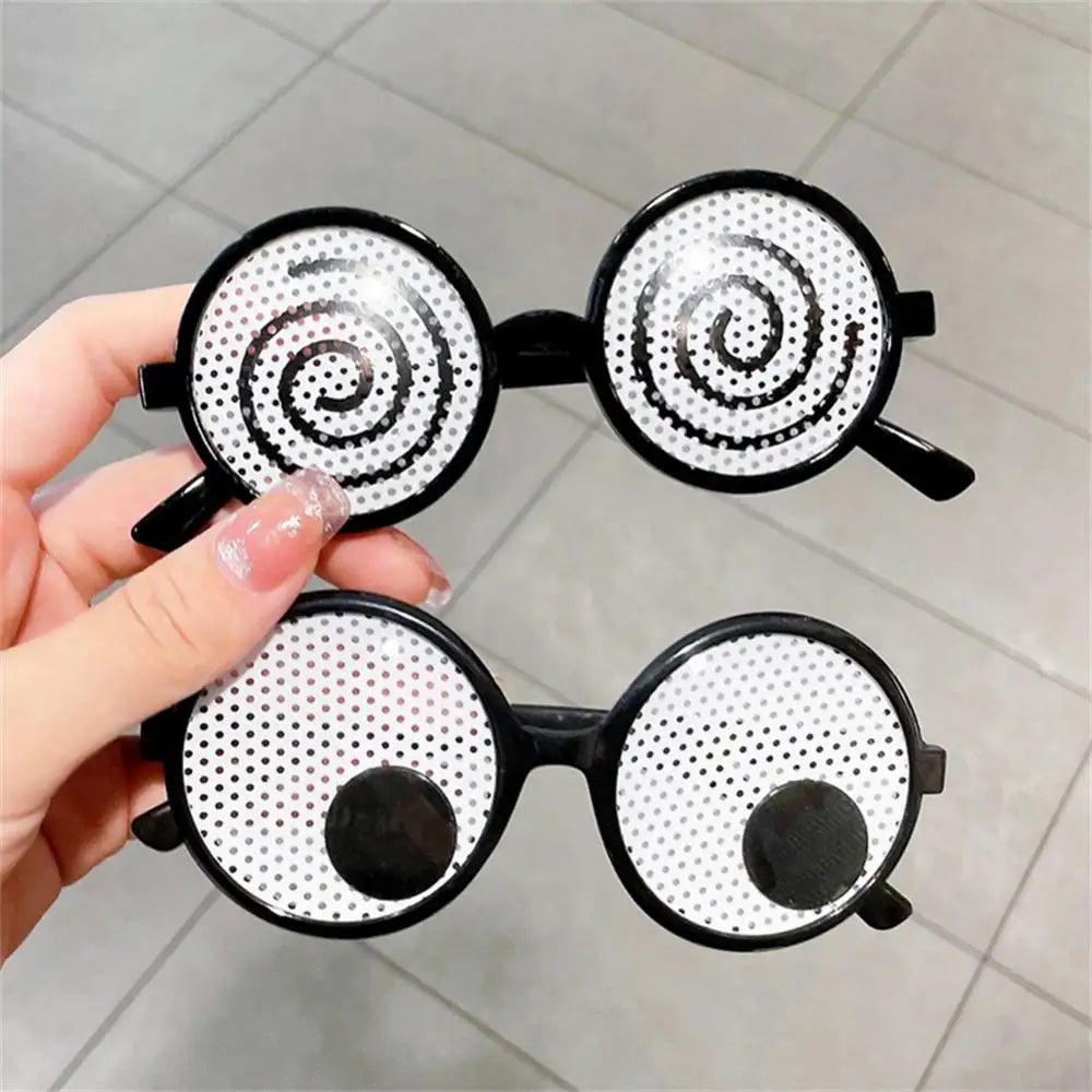 Lunette