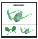 Lunette