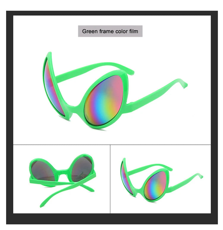 Lunette
