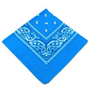 Bandana