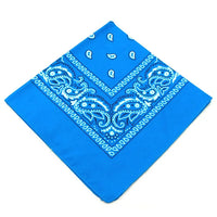 Bandana