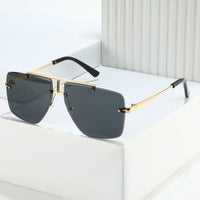 Lunette