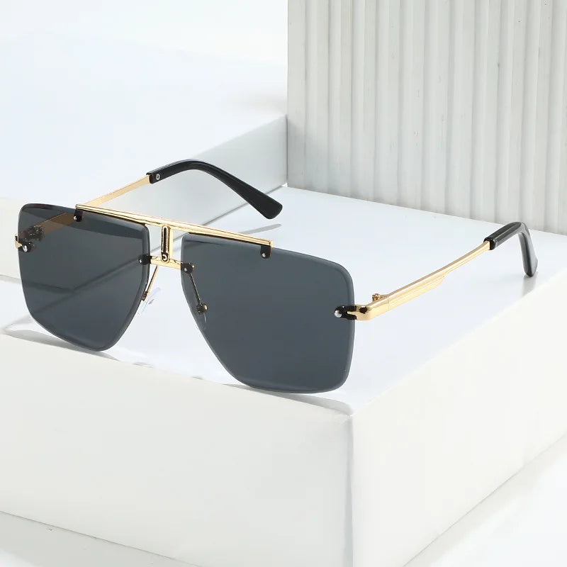 Lunette