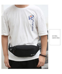 Fanny Pack