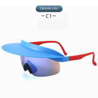 Lunette