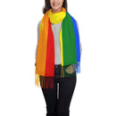 Pashmina
