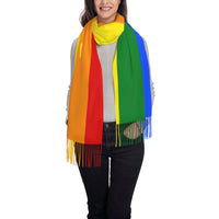 Pashmina