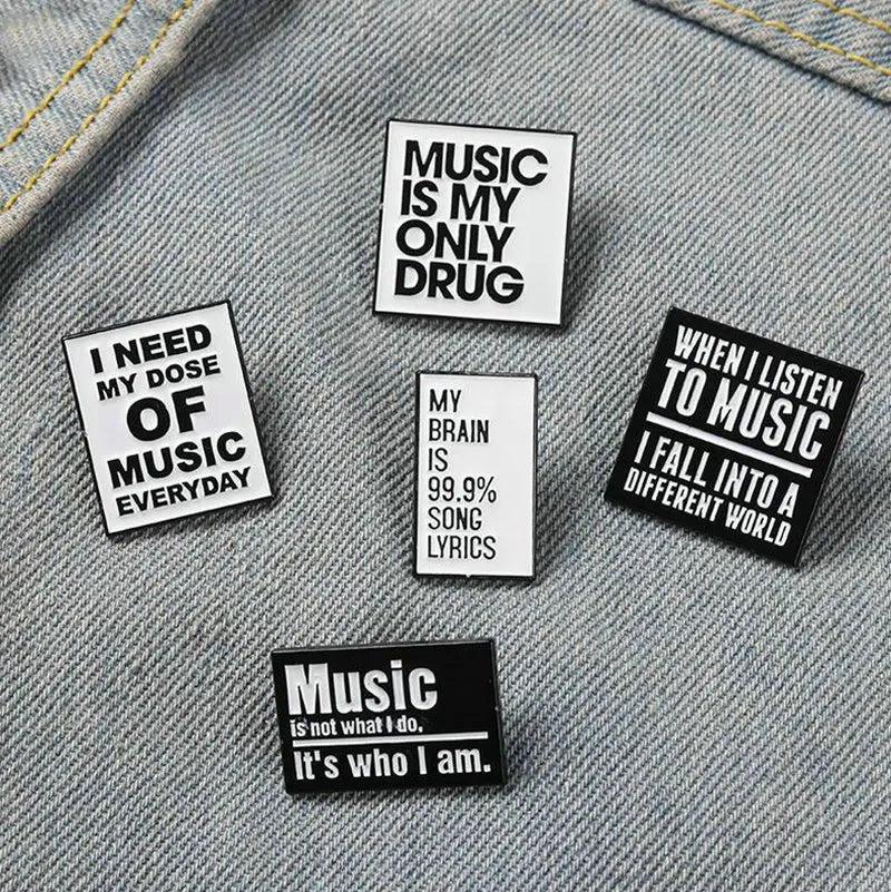 Pin