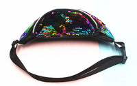 Fanny Pack