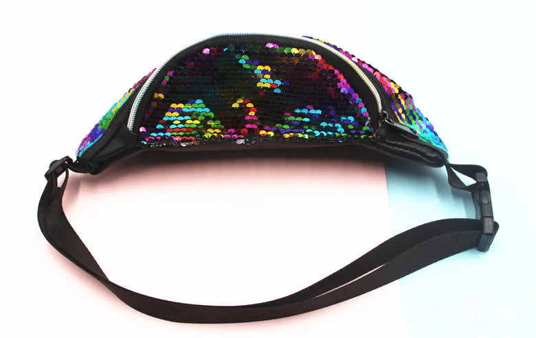 Fanny Pack