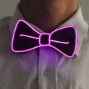 49551871574314
