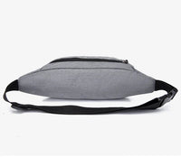 Fanny Pack
