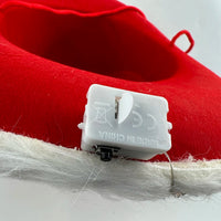 Chapeau LED