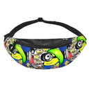 Fanny Pack