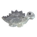 Figurines  Dinosaures