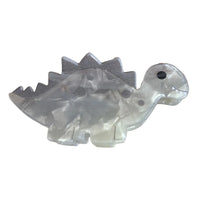 Figurines  Dinosaures