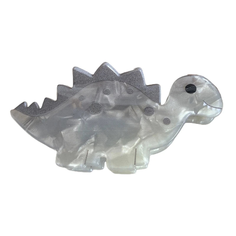 Figurines  Dinosaures