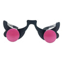Lunette LED