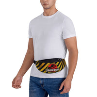 Fanny Pack