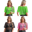 garment