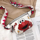 Fanny Pack