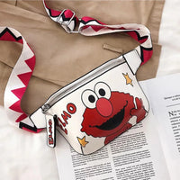 Fanny Pack
