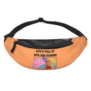 Fanny Pack