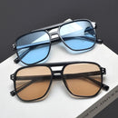 Lunette