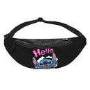 Fanny Pack