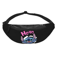 Fanny Pack