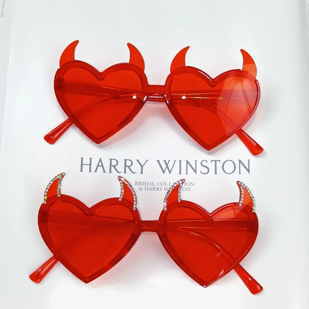 Lunette