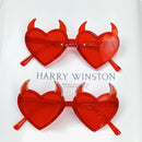 Lunette