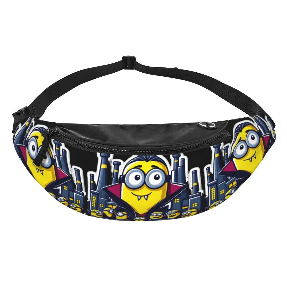 Fanny Pack