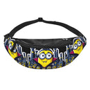 Fanny Pack