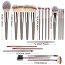 Maquillage