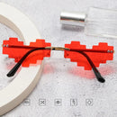 Lunette