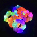 Chouchou LED