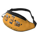 Fanny Pack