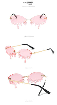 Lunette