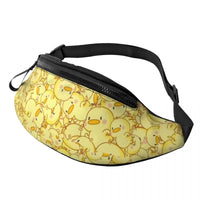 Fanny Pack