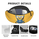 Fanny Pack