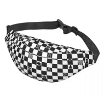 Fanny Pack