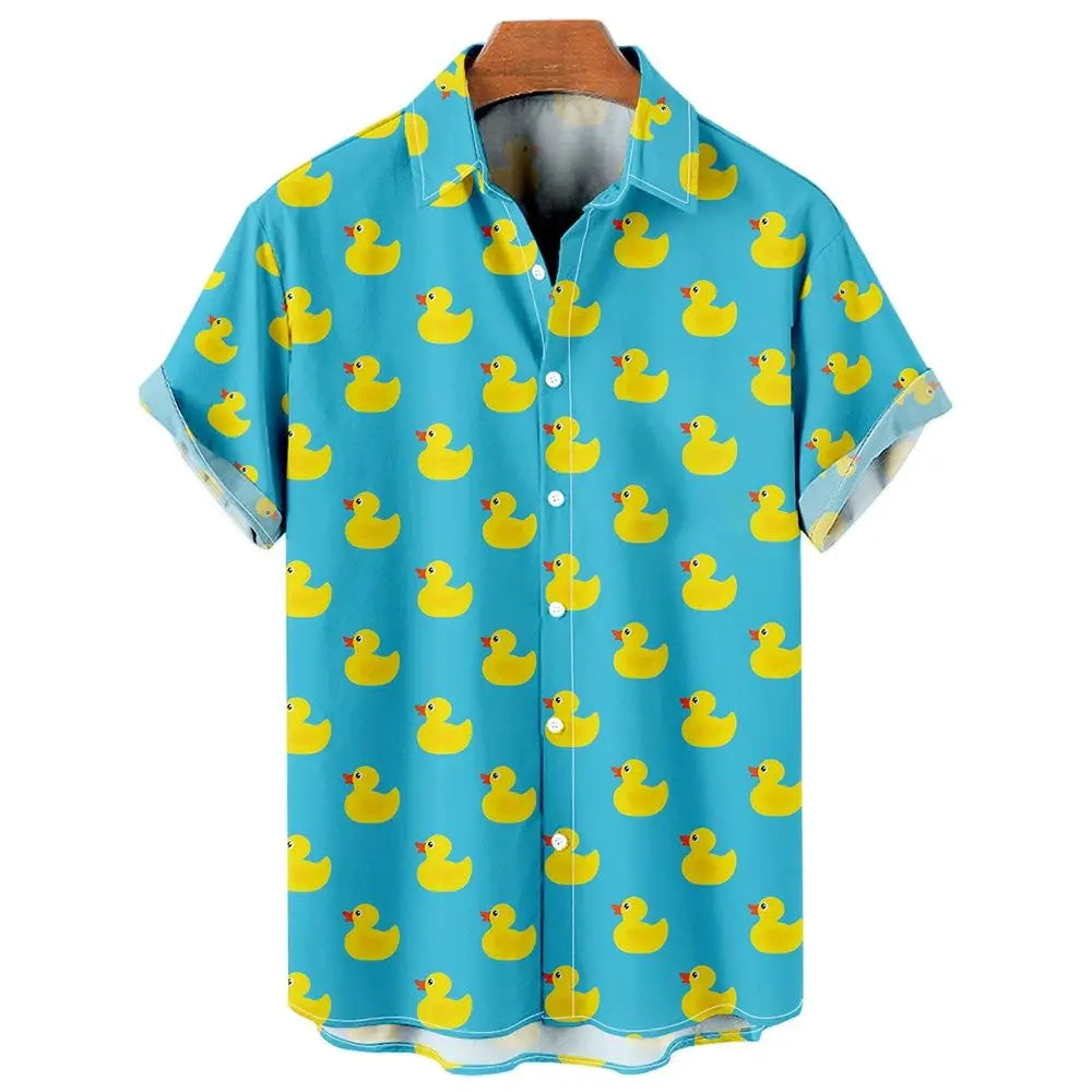 garment