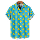 garment